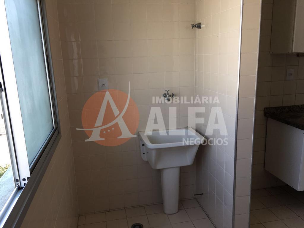 Apartamento à venda com 2 quartos, 60m² - Foto 14