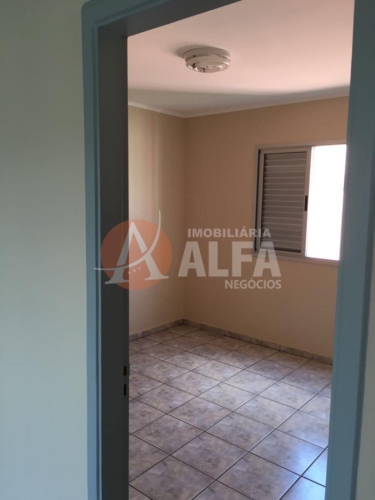 Apartamento à venda com 2 quartos, 60m² - Foto 15