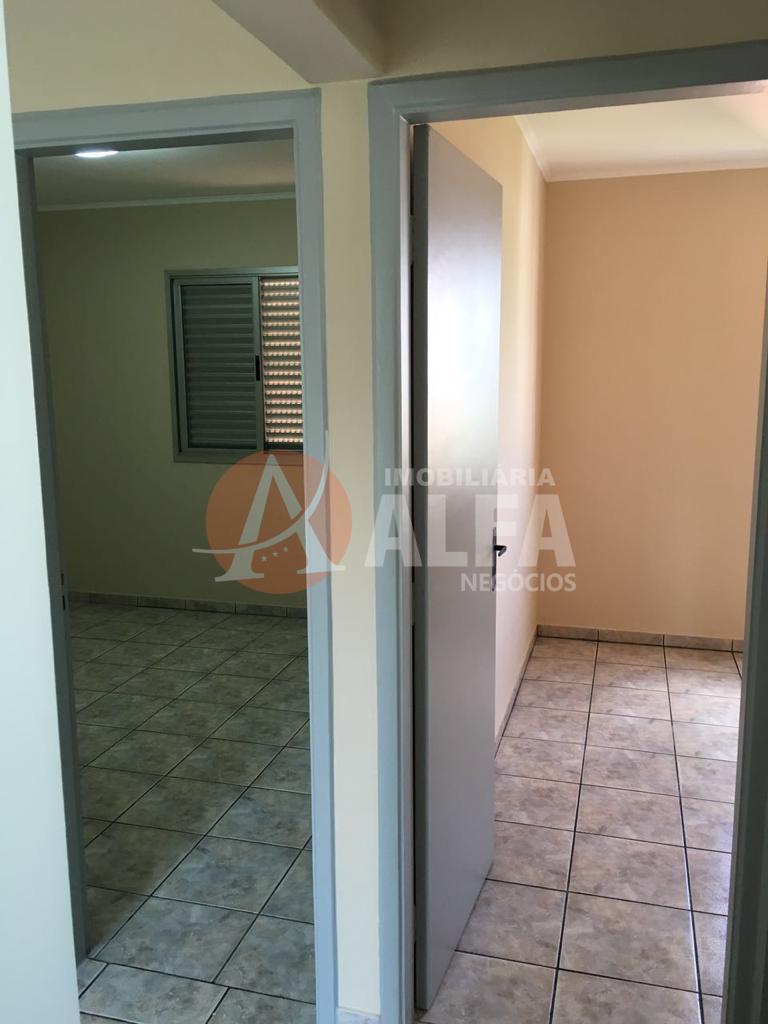 Apartamento à venda com 2 quartos, 60m² - Foto 16