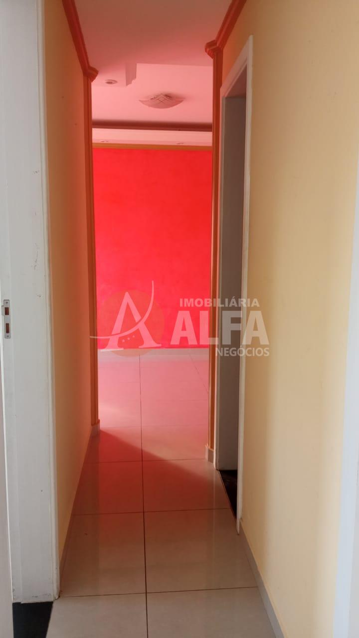 Apartamento à venda com 2 quartos, 46m² - Foto 12