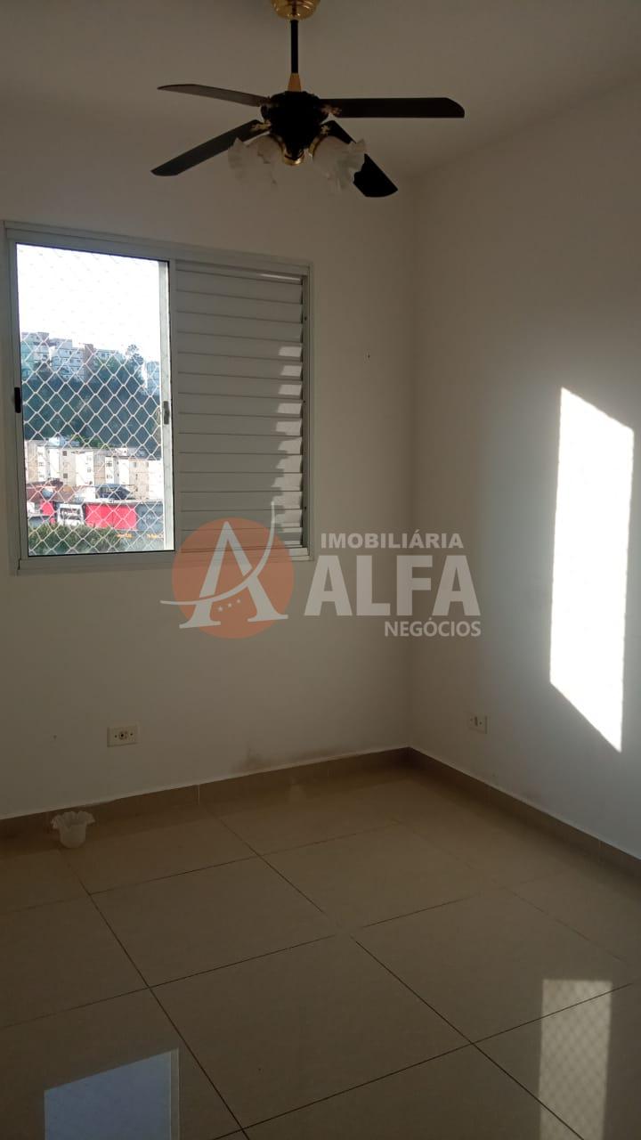 Apartamento à venda com 2 quartos, 46m² - Foto 13