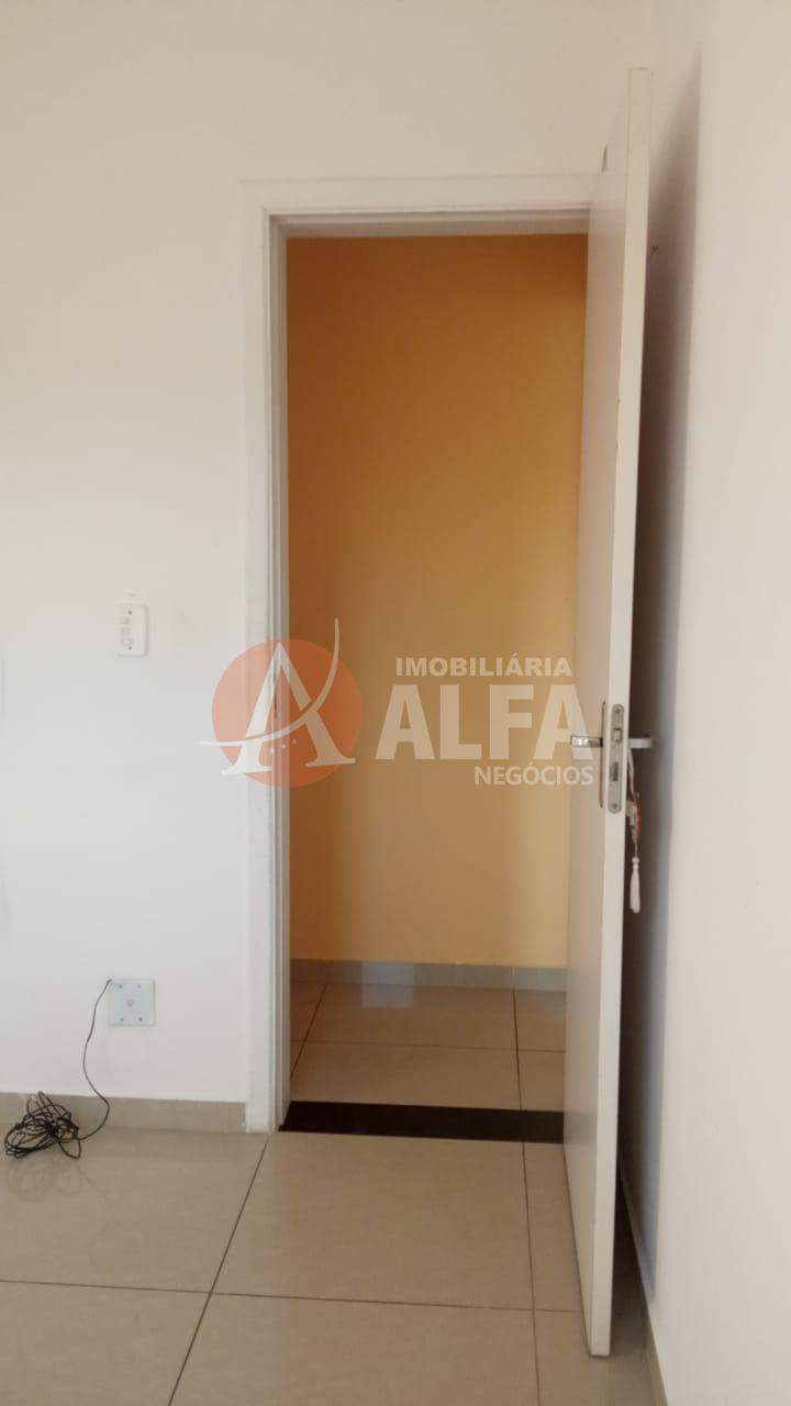 Apartamento à venda com 2 quartos, 46m² - Foto 14