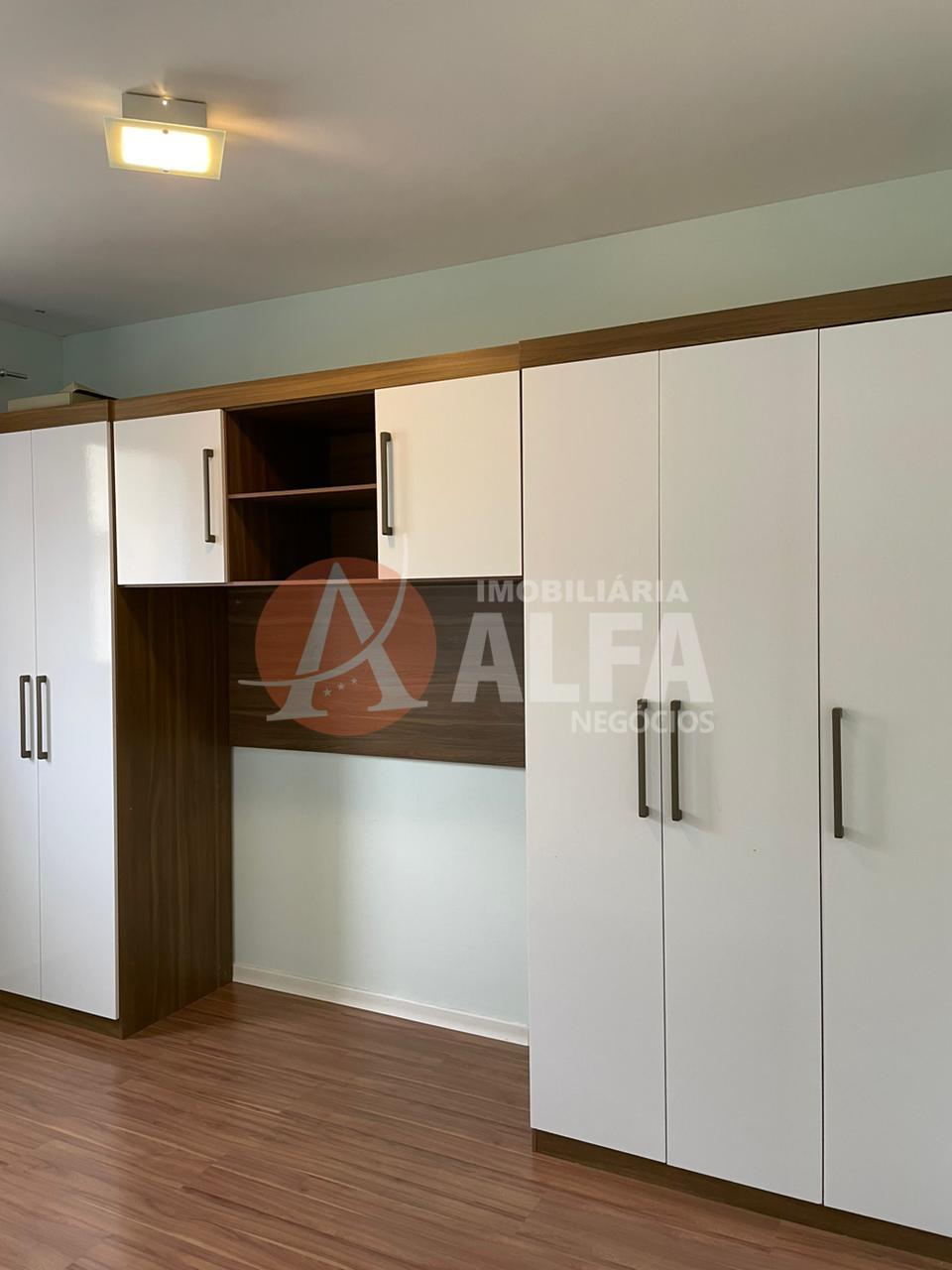 Apartamento para alugar com 2 quartos, 47m² - Foto 9