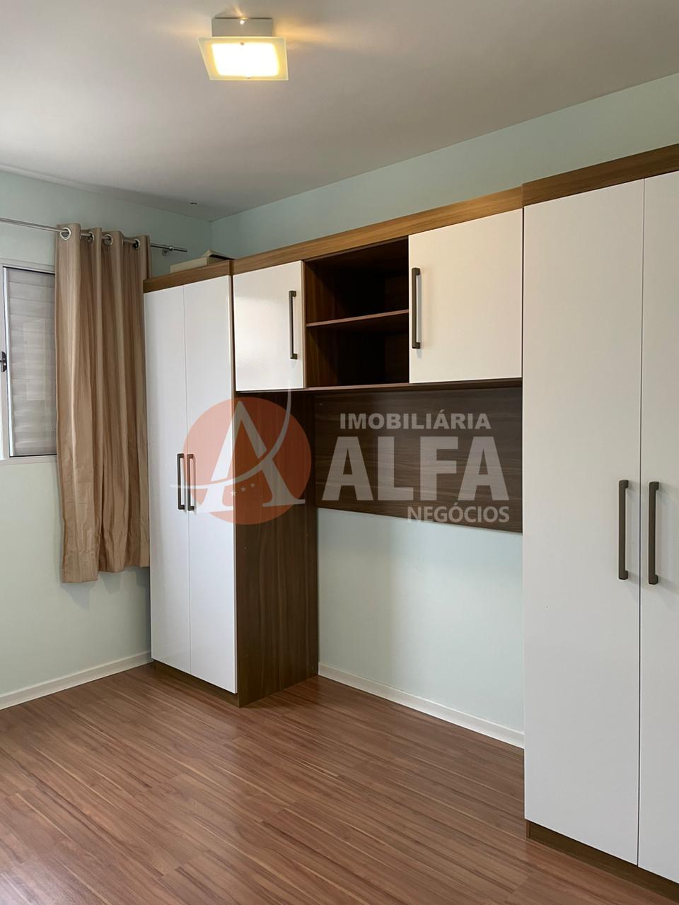 Apartamento para alugar com 2 quartos, 47m² - Foto 12