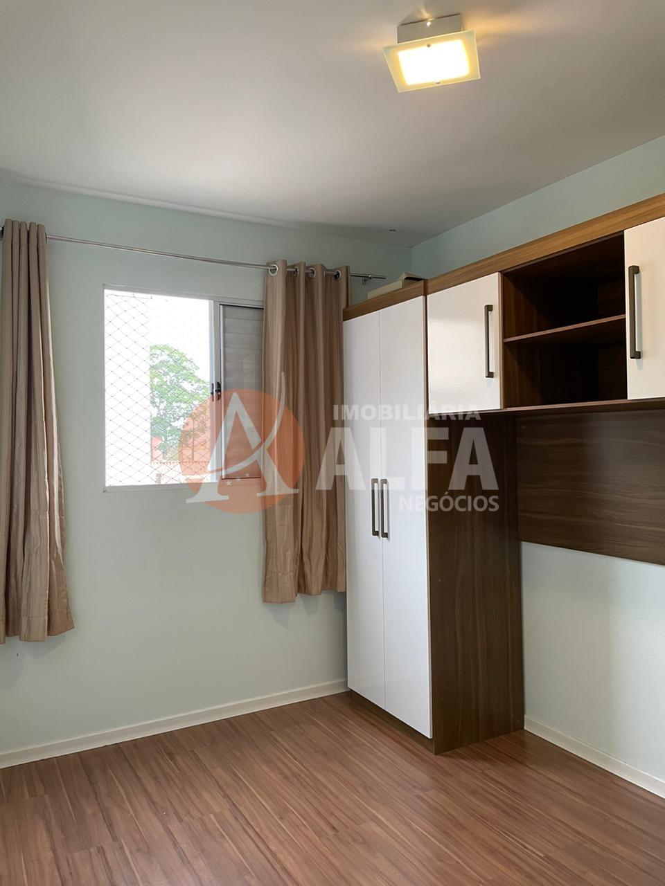 Apartamento para alugar com 2 quartos, 47m² - Foto 14