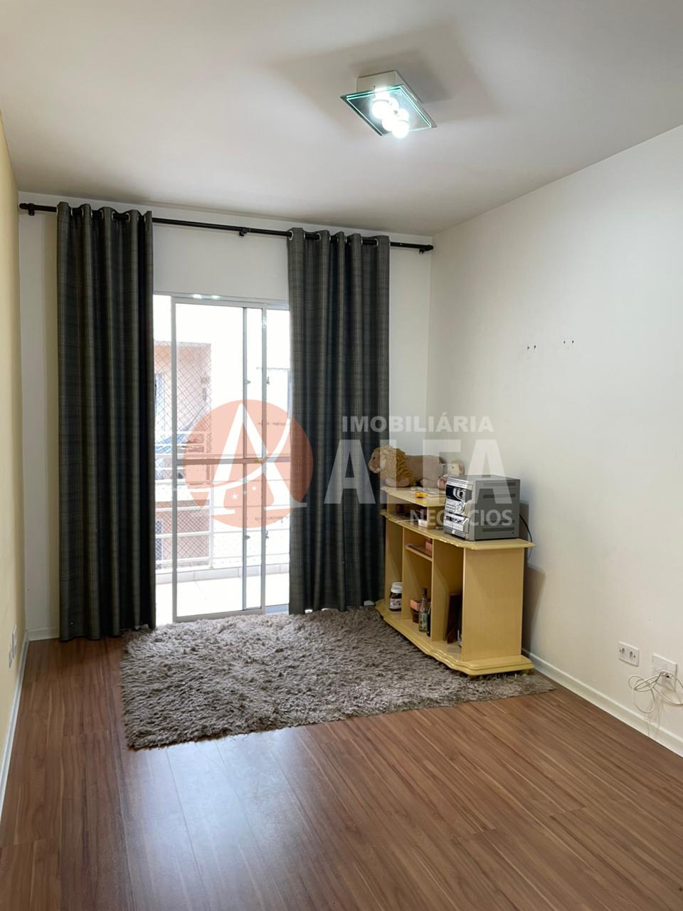 Apartamento para alugar com 2 quartos, 47m² - Foto 13