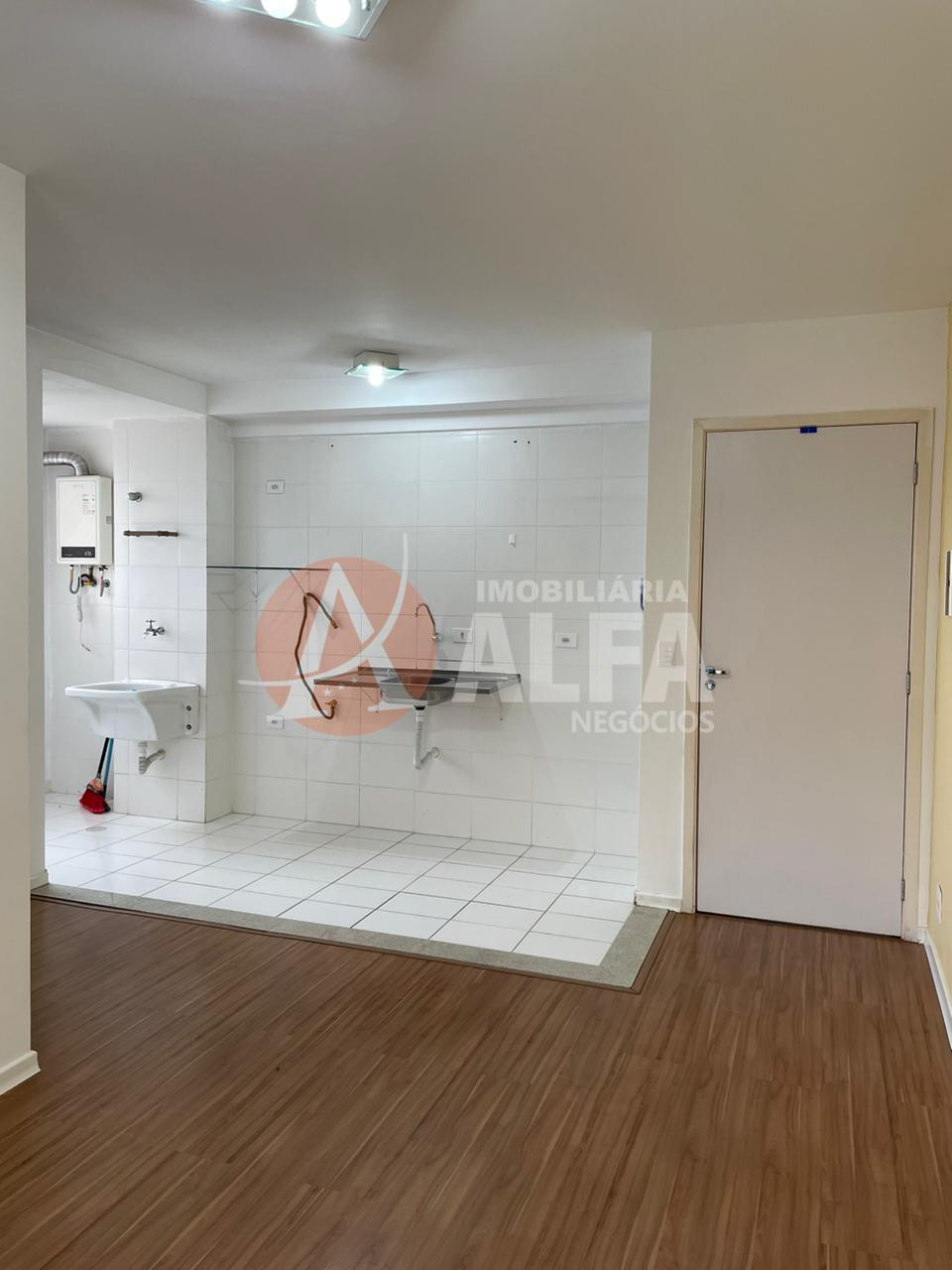 Apartamento para alugar com 2 quartos, 47m² - Foto 18