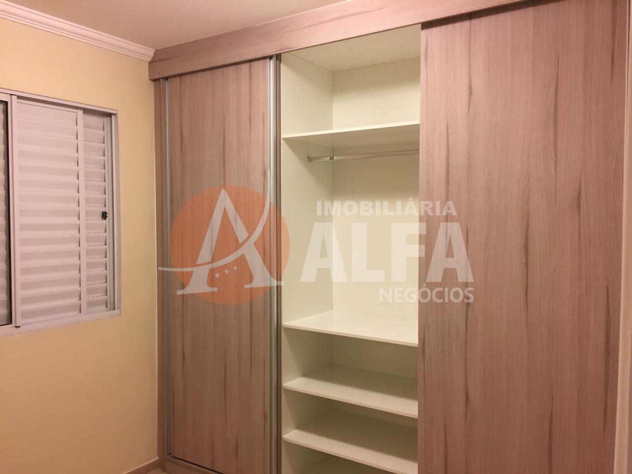 Apartamento para alugar com 2 quartos, 54m² - Foto 6