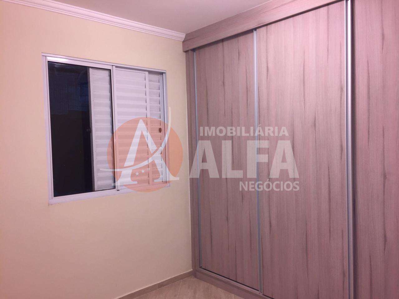 Apartamento para alugar com 2 quartos, 54m² - Foto 4