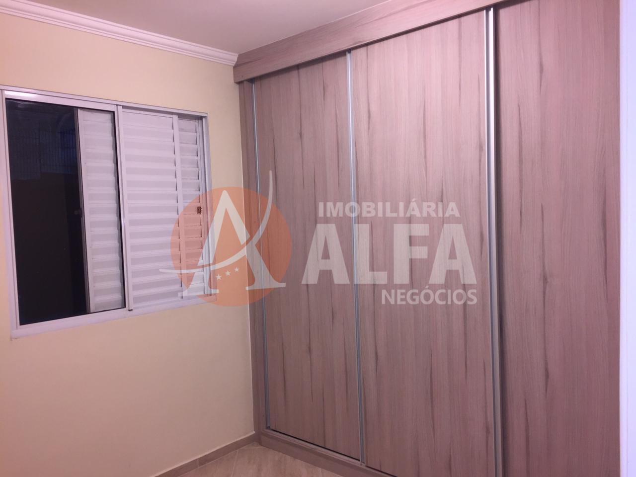 Apartamento para alugar com 2 quartos, 54m² - Foto 10