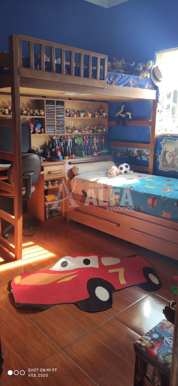 Apartamento à venda com 2 quartos, 70m² - Foto 7