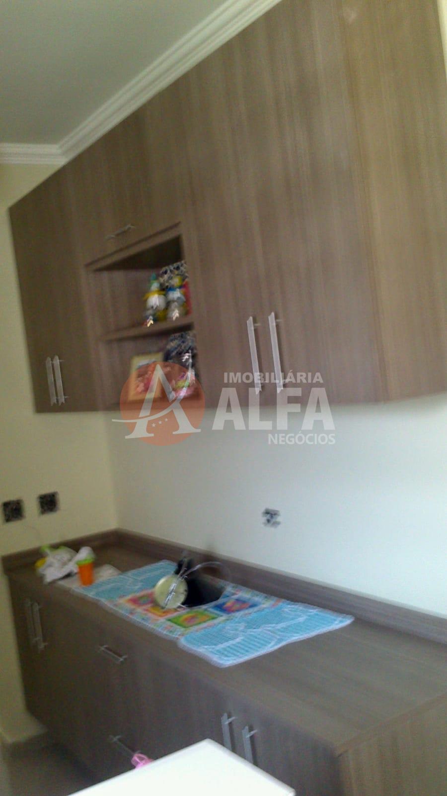 Apartamento à venda com 2 quartos, 70m² - Foto 6