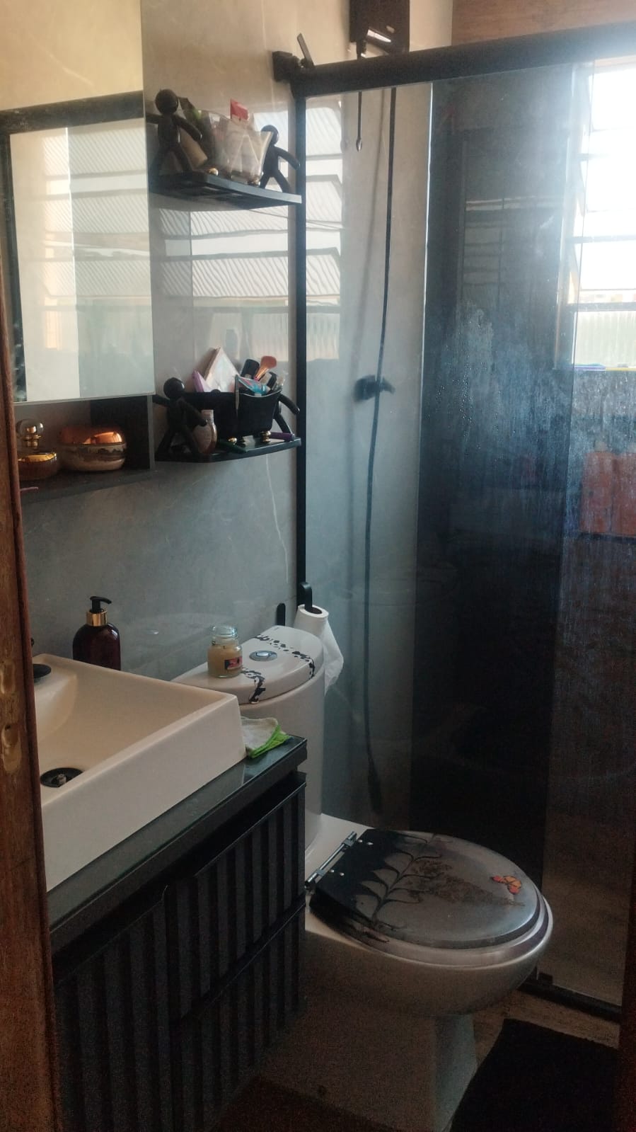 Apartamento, 2 quartos, 70 m² - Foto 9