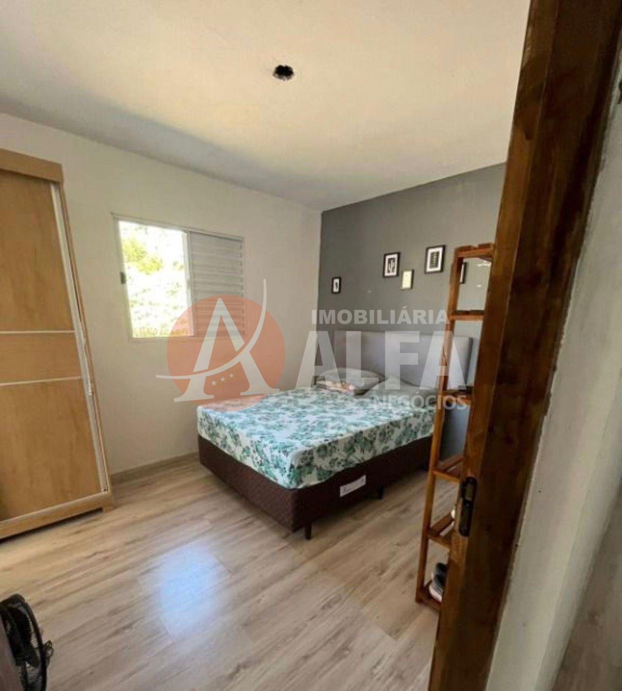 Casa à venda com 2 quartos, 132m² - Foto 10