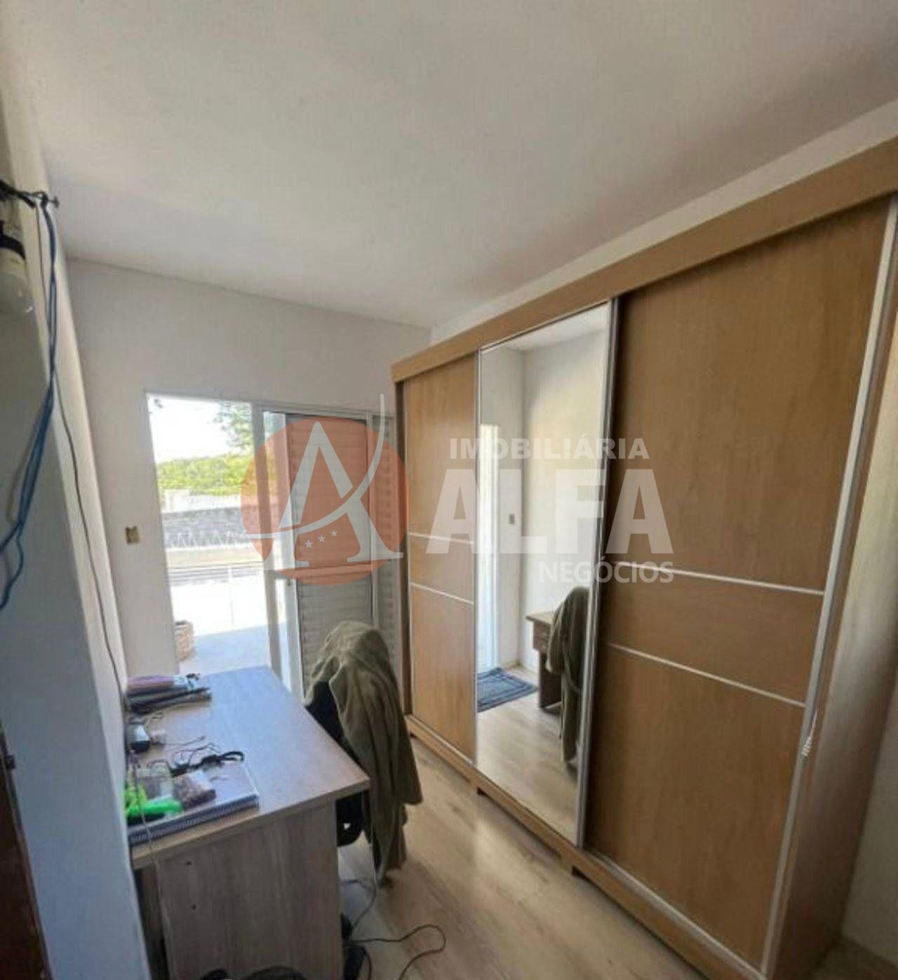 Casa à venda com 2 quartos, 132m² - Foto 9