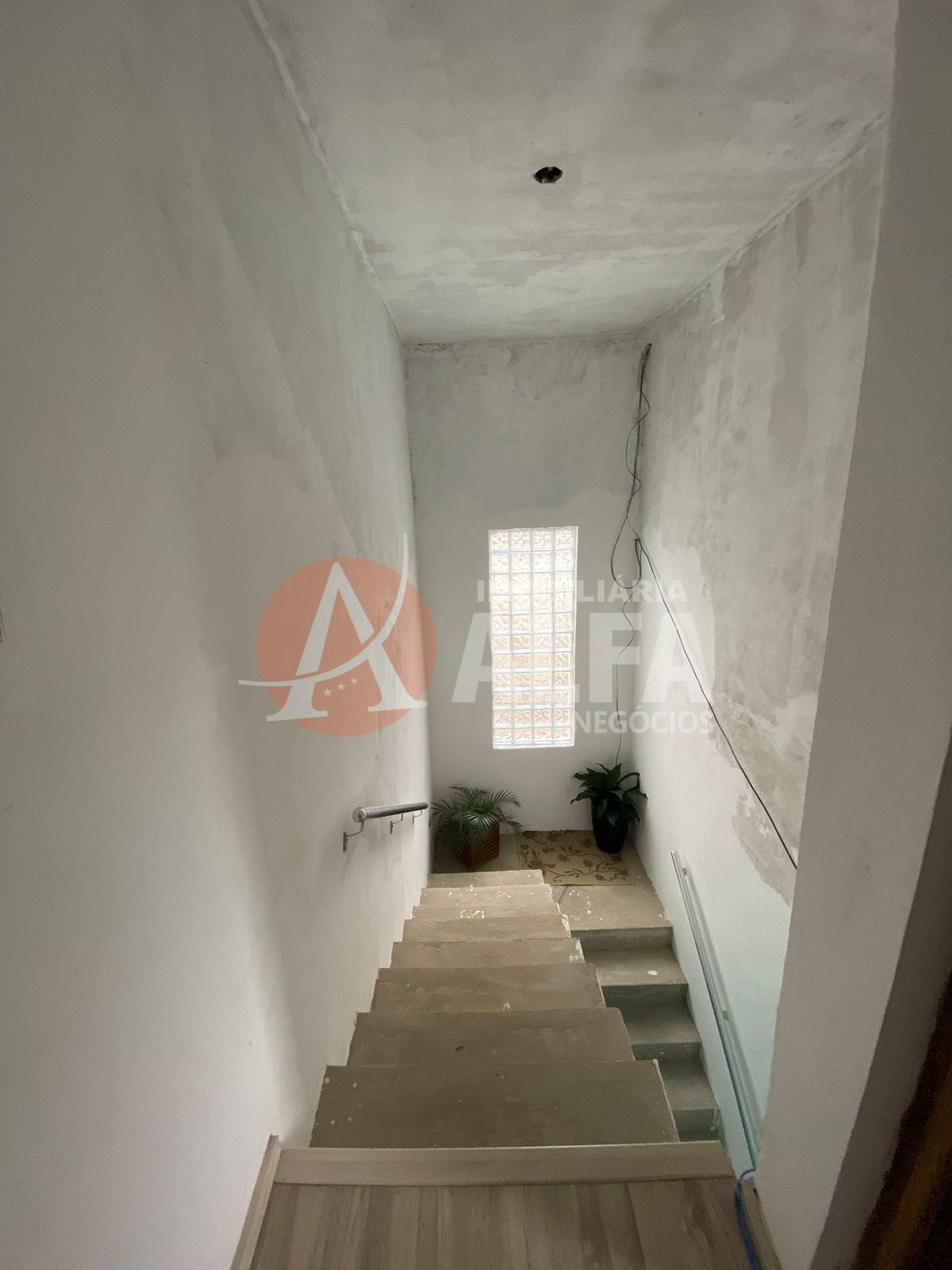 Casa à venda com 2 quartos, 132m² - Foto 15