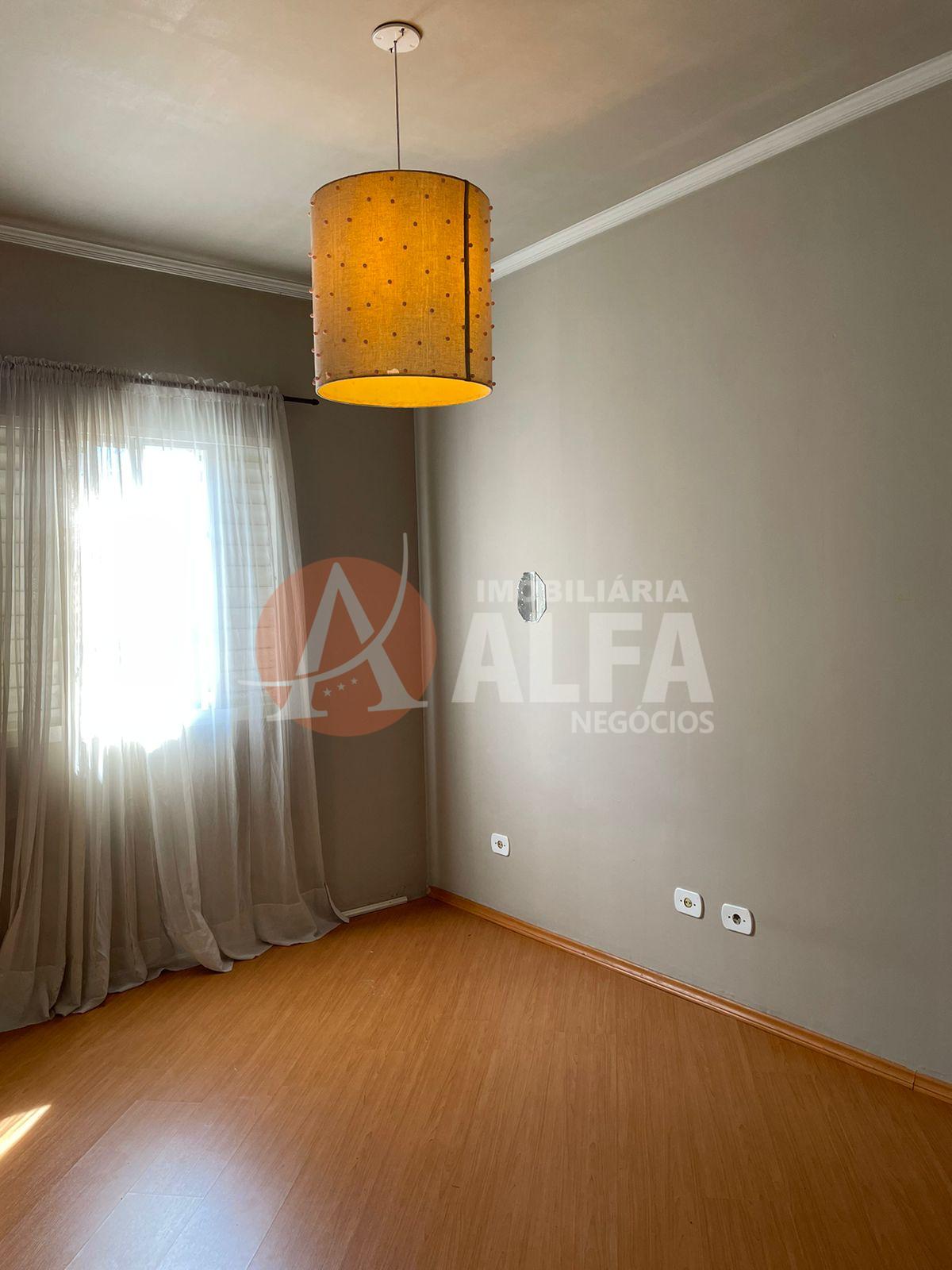 Casa à venda com 2 quartos, 73m² - Foto 14