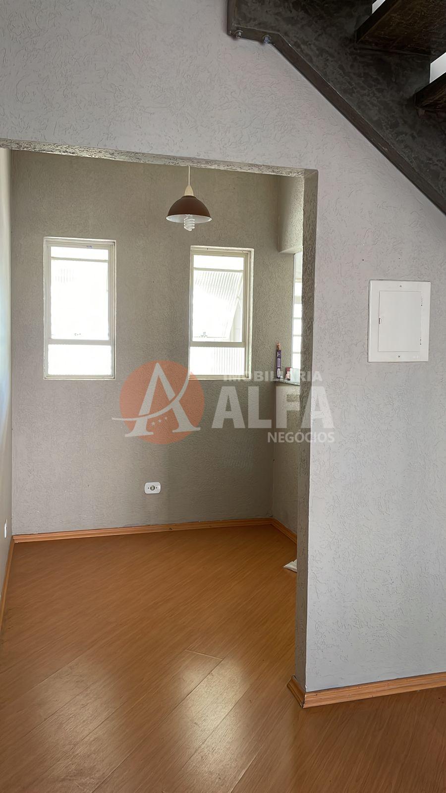 Casa à venda com 2 quartos, 73m² - Foto 17