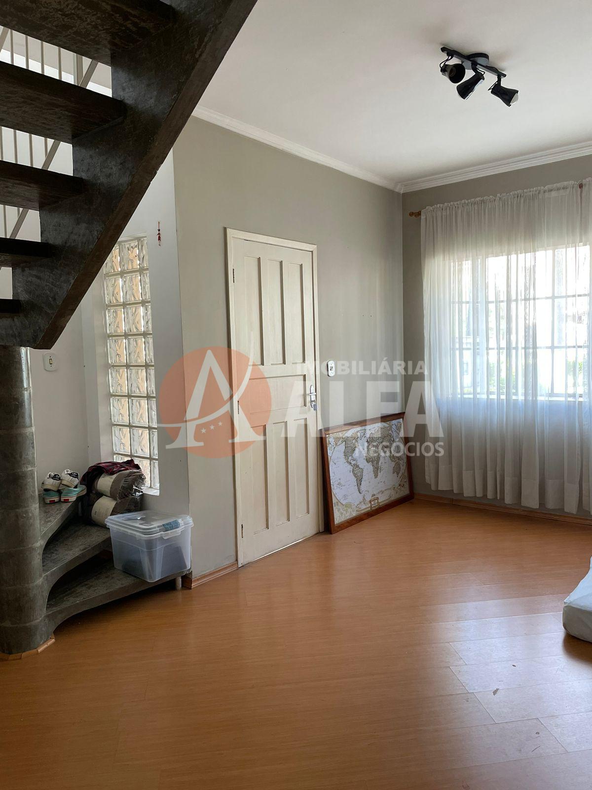 Casa à venda com 2 quartos, 73m² - Foto 20