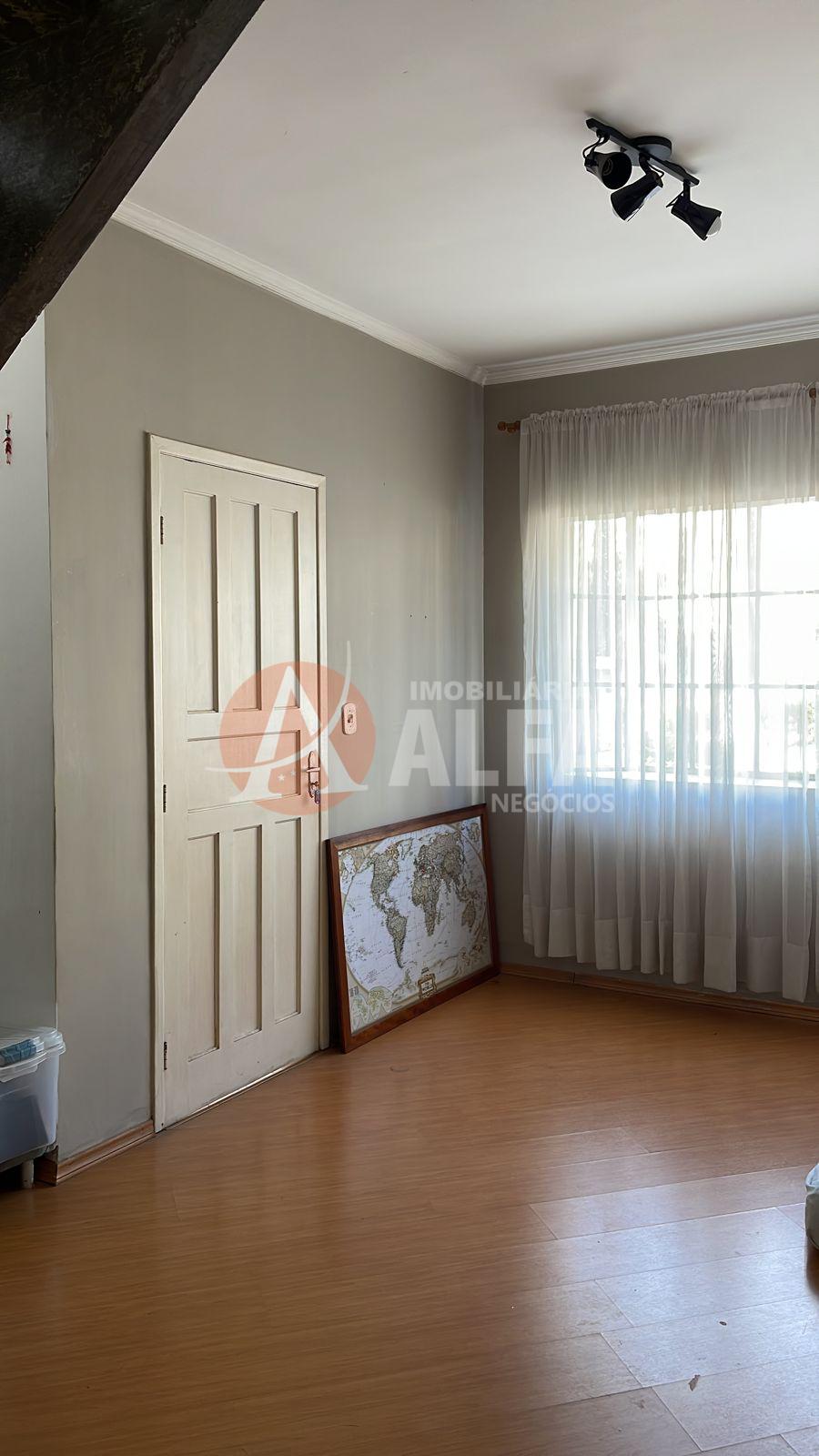 Casa à venda com 2 quartos, 73m² - Foto 26