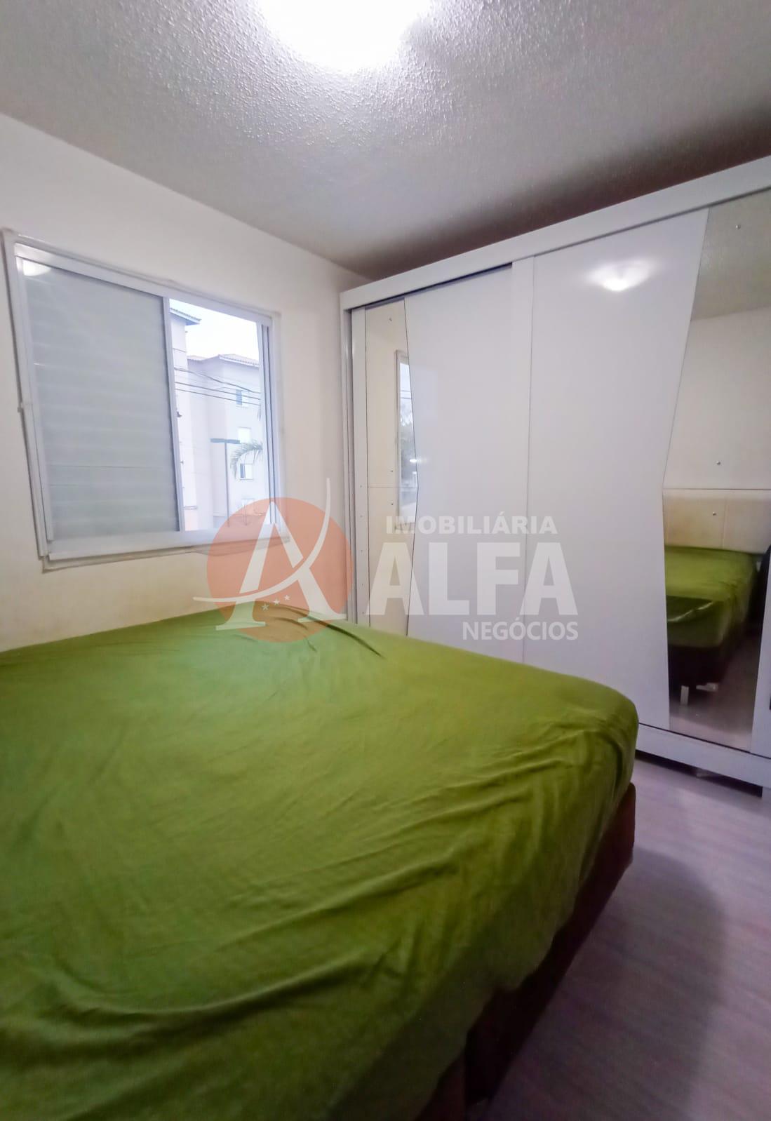 Casa à venda com 1 quarto, 87m² - Foto 12