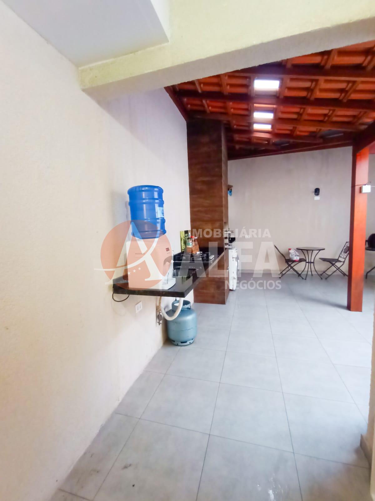 Casa à venda com 1 quarto, 87m² - Foto 14