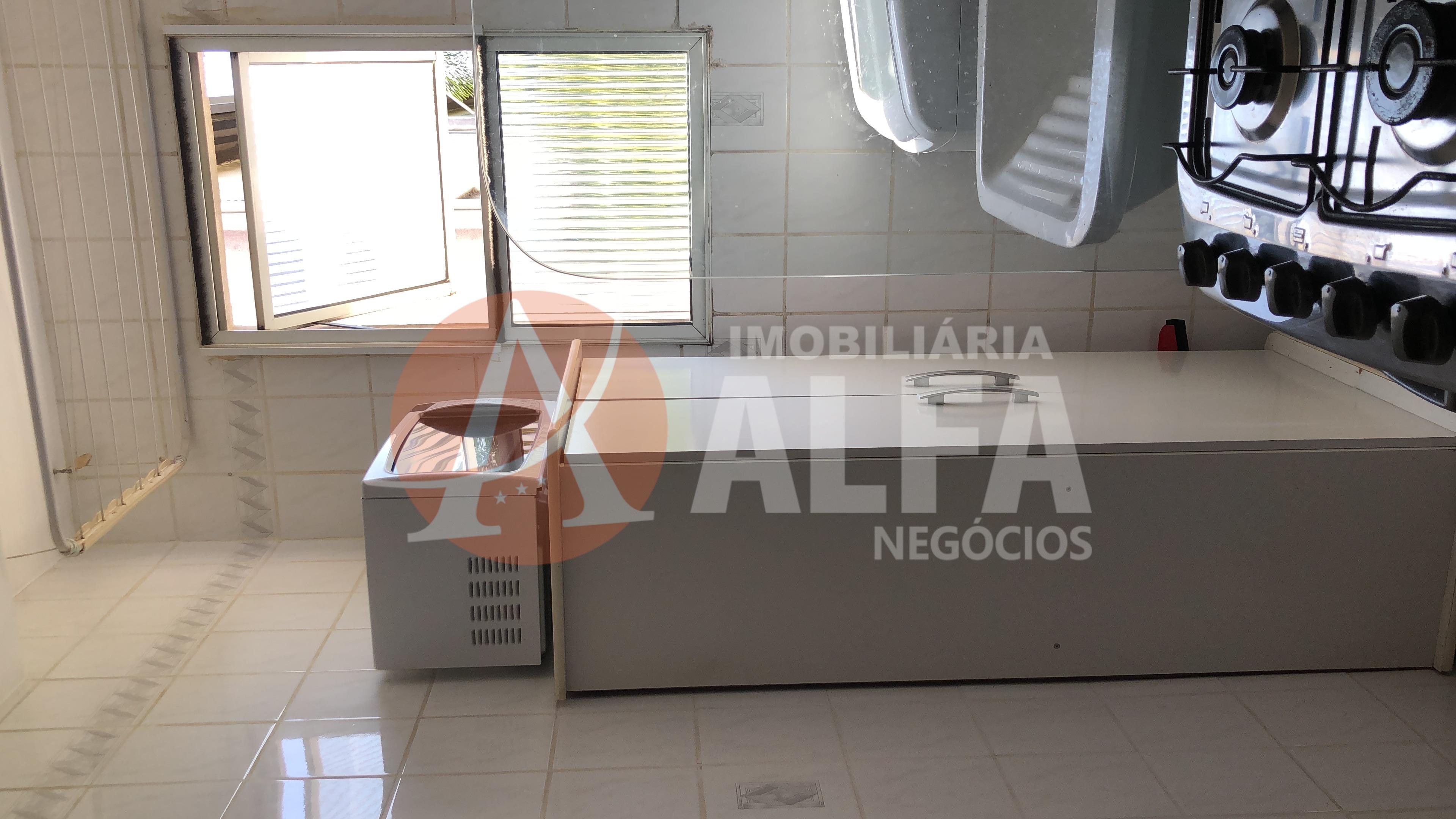 Apartamento para alugar com 2 quartos, 45m² - Foto 17