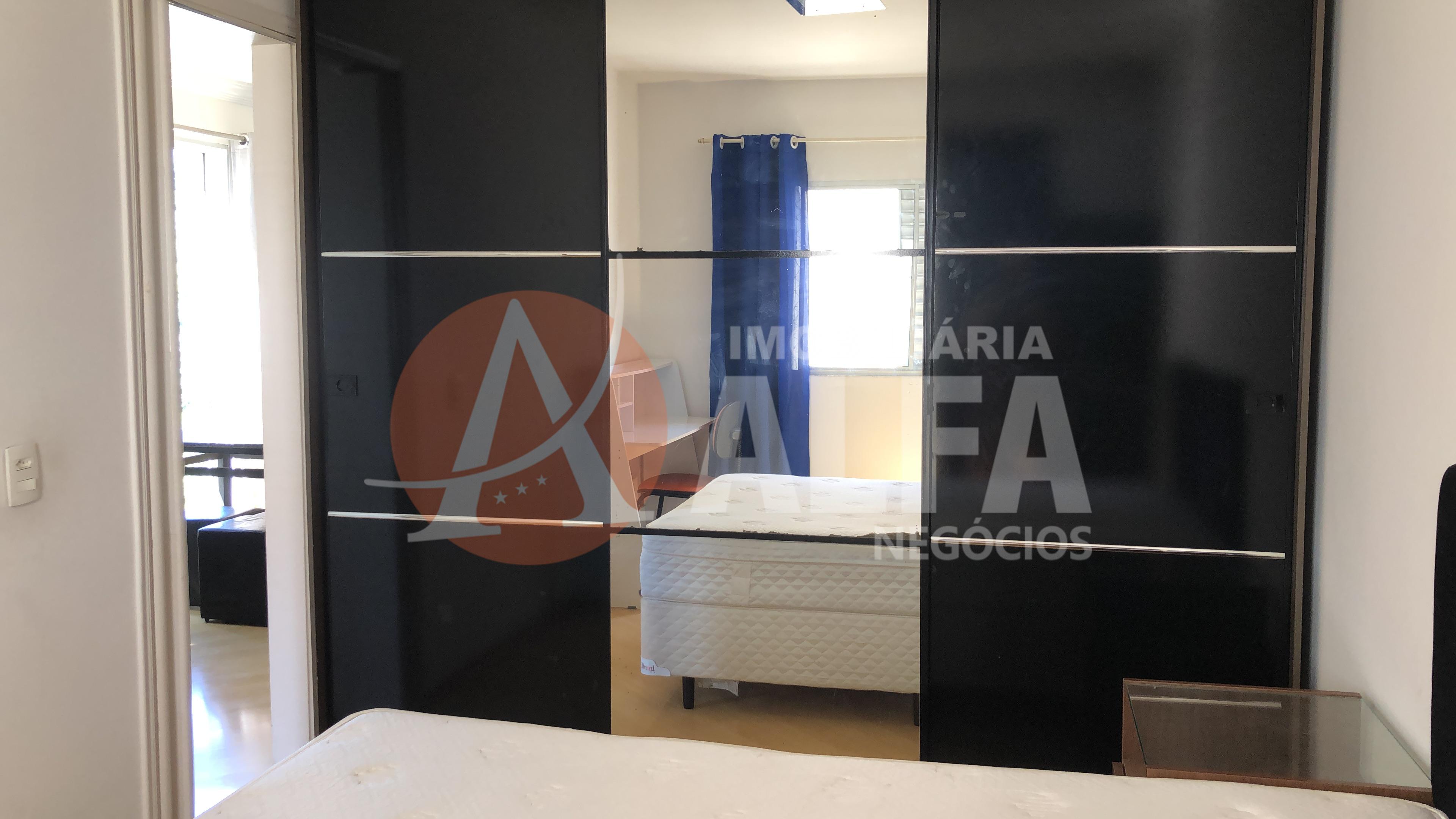 Apartamento para alugar com 2 quartos, 45m² - Foto 11