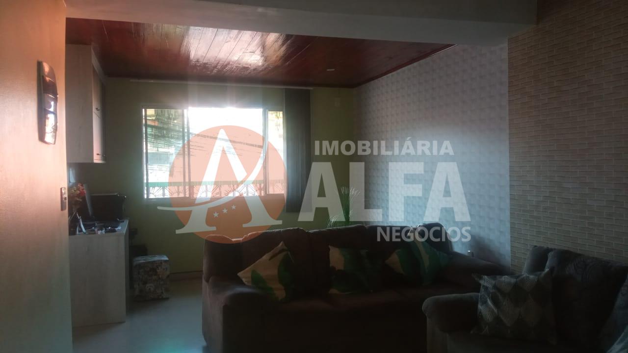 Casa à venda com 2 quartos, 110m² - Foto 4