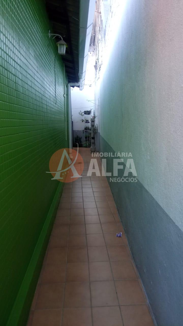 Casa à venda com 2 quartos, 110m² - Foto 35