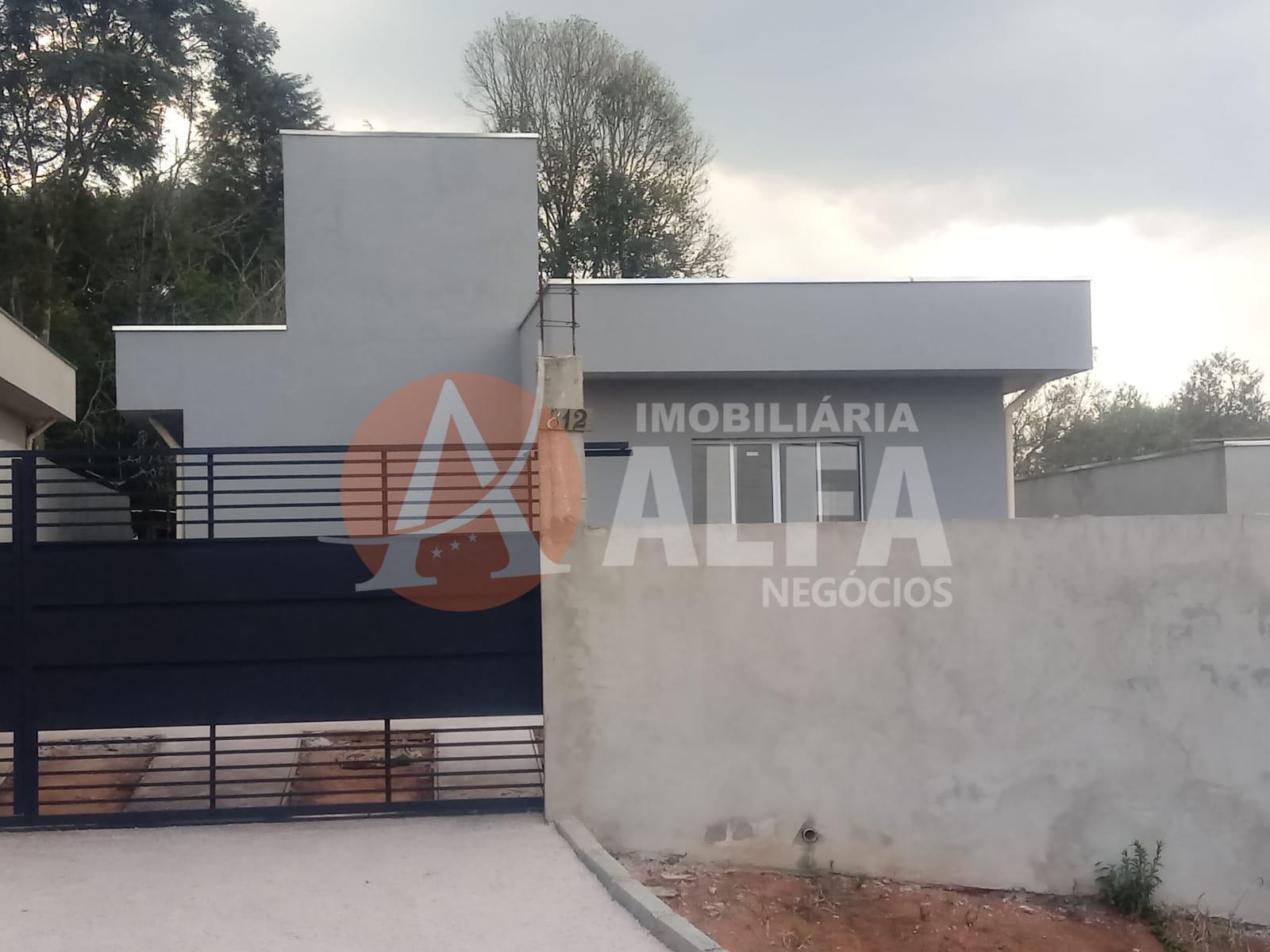 Casa à venda com 3 quartos, 84m² - Foto 22