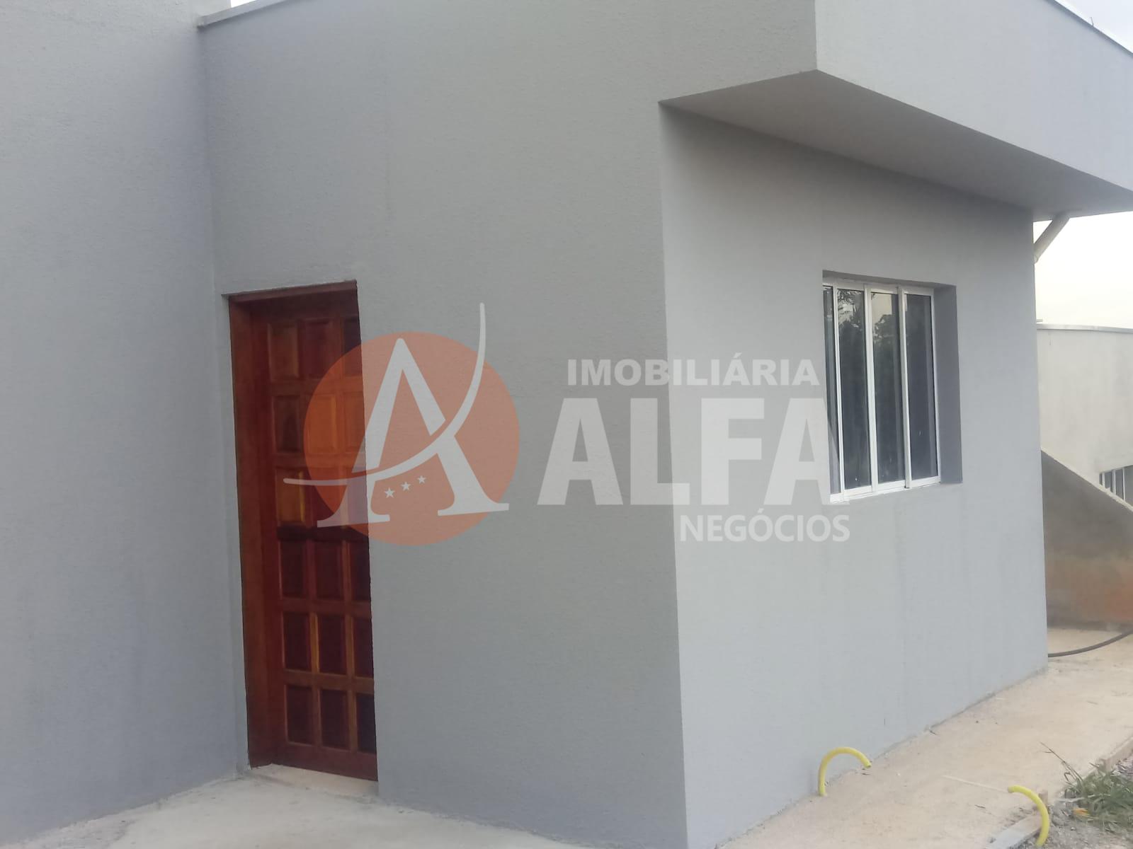 Casa à venda com 3 quartos, 84m² - Foto 18