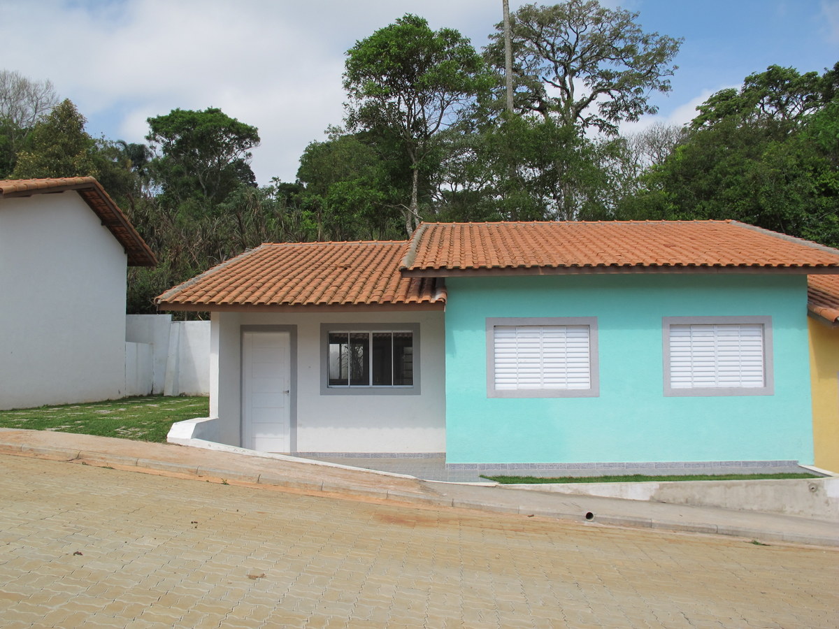 Casa - Venda, Chácara do Remanso Gl Dois, Vargem Grande Paulista, SP