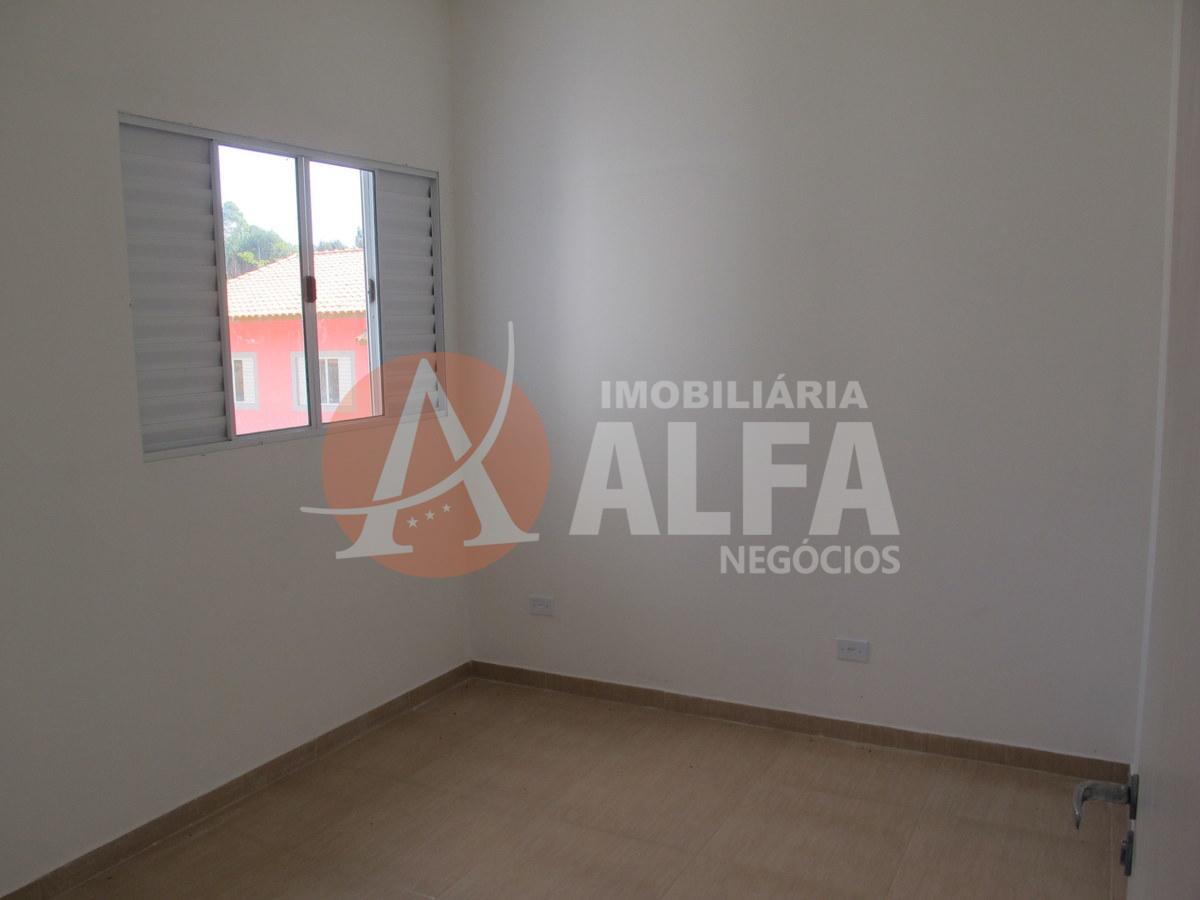 Casa à venda com 2 quartos, 58m² - Foto 8