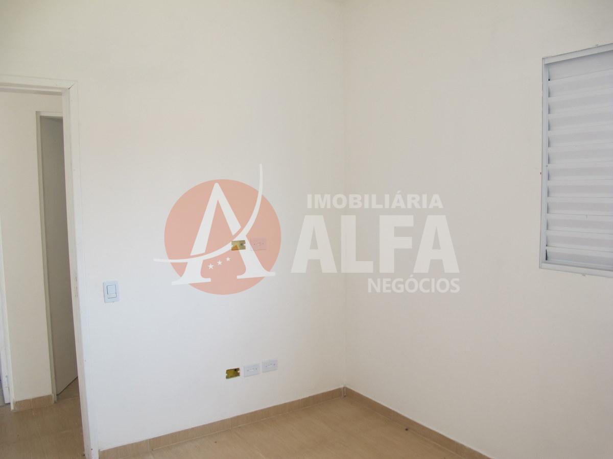 Casa à venda com 2 quartos, 58m² - Foto 9