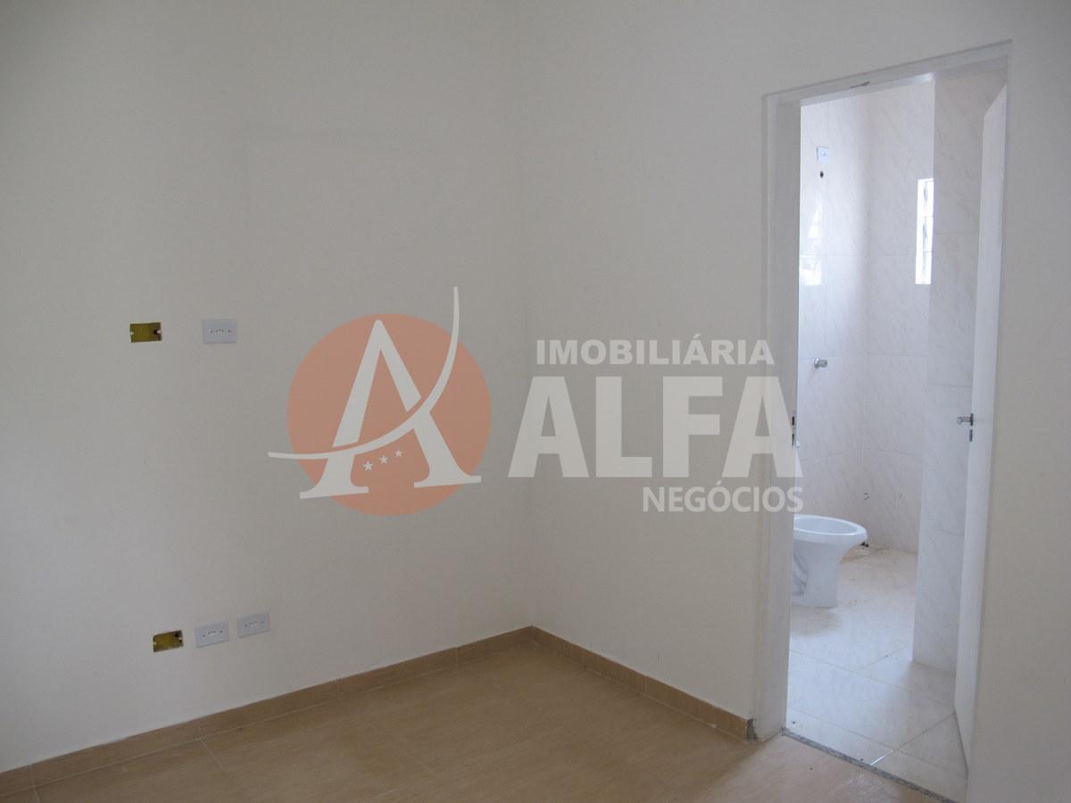 Casa à venda com 2 quartos, 58m² - Foto 10