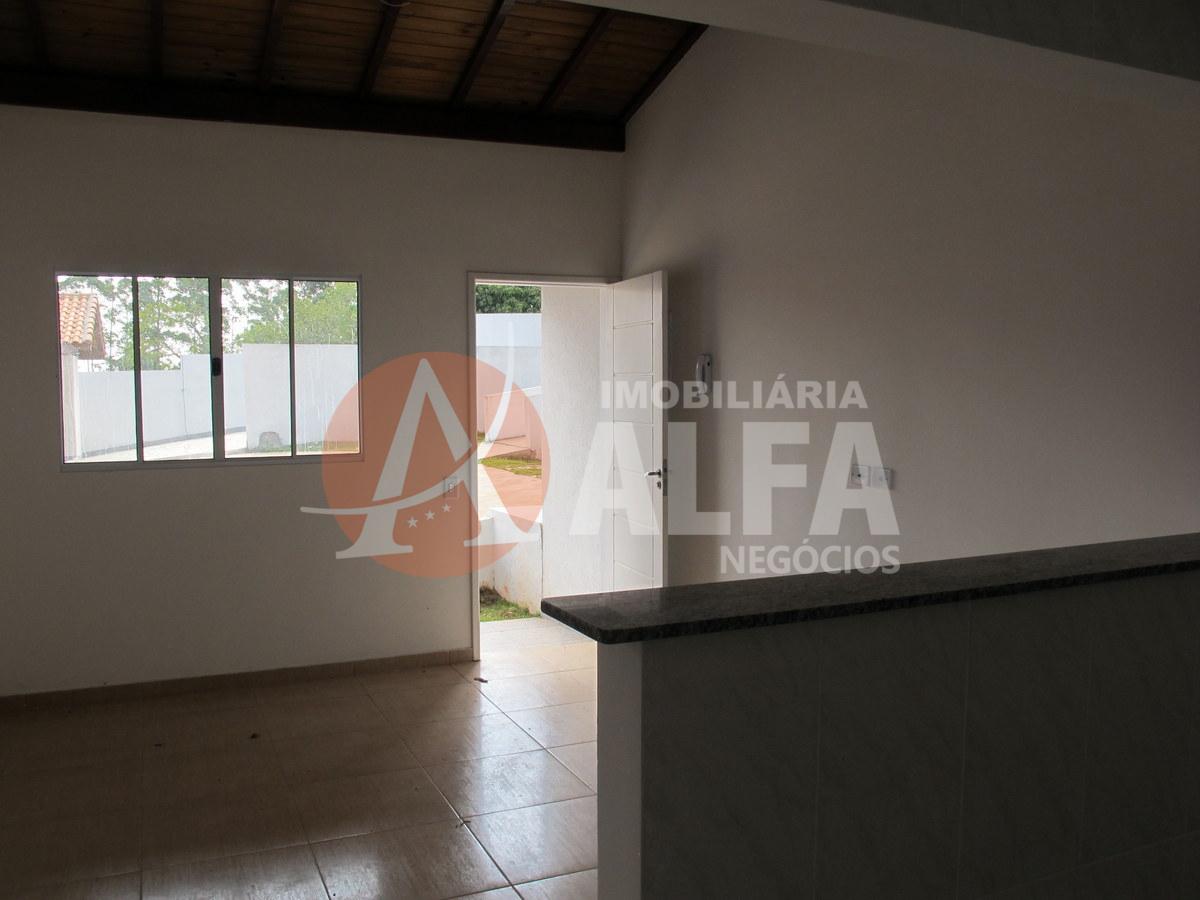 Casa à venda com 2 quartos, 58m² - Foto 14