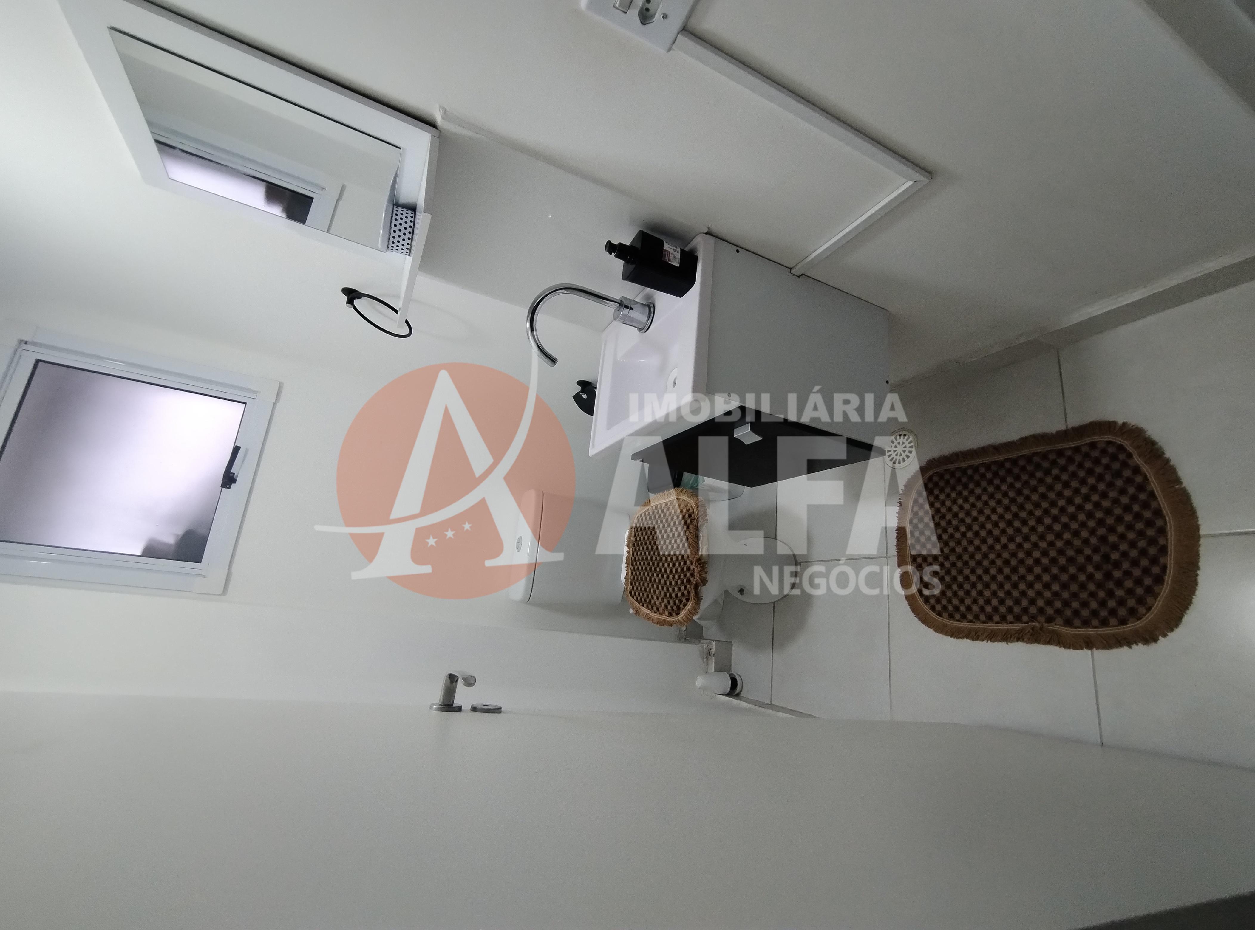 Casa à venda com 2 quartos, 53m² - Foto 24