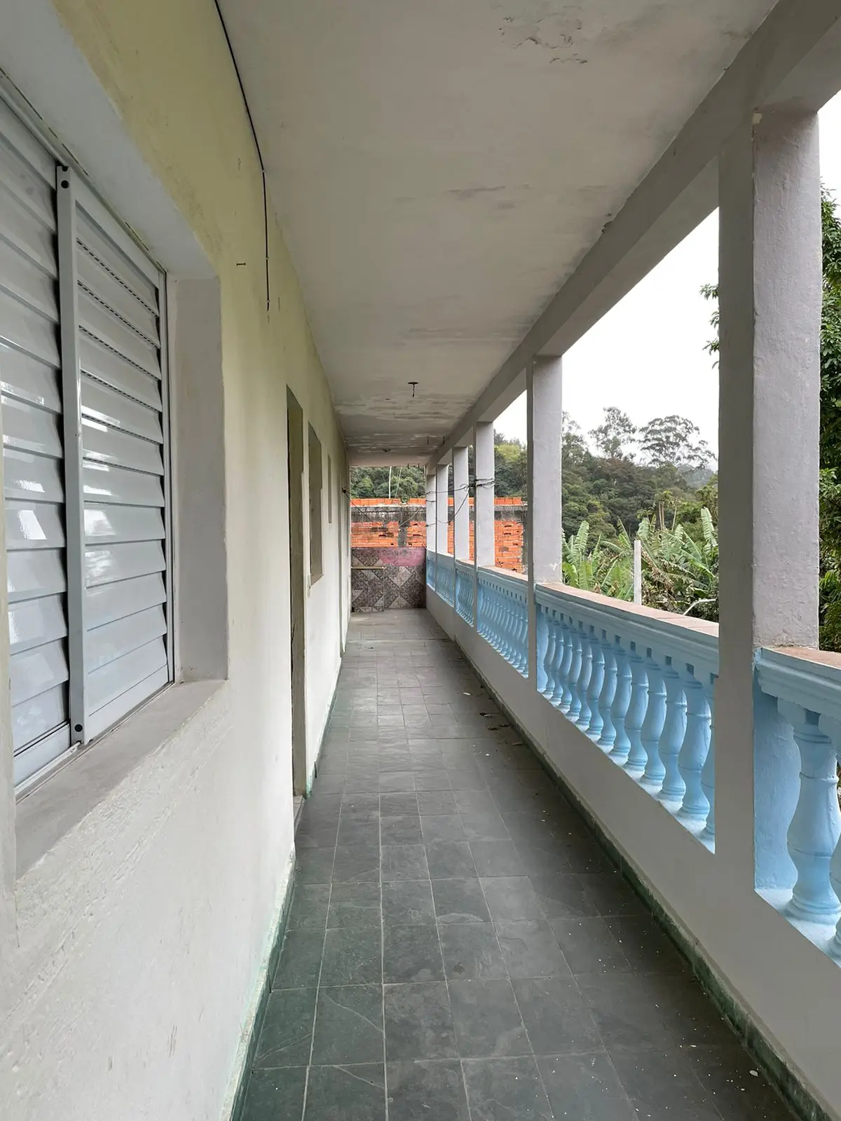 Casa - Locação, Vila Jovina, Cotia, SP