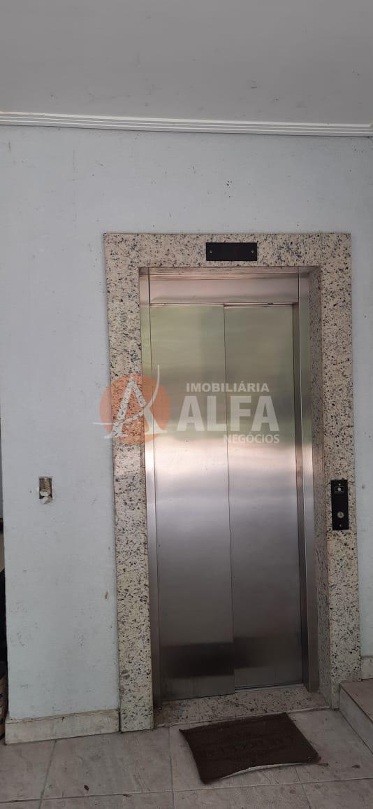 Lindo terreno com 3 Casas - Parque rizzo II - COTIA/SP