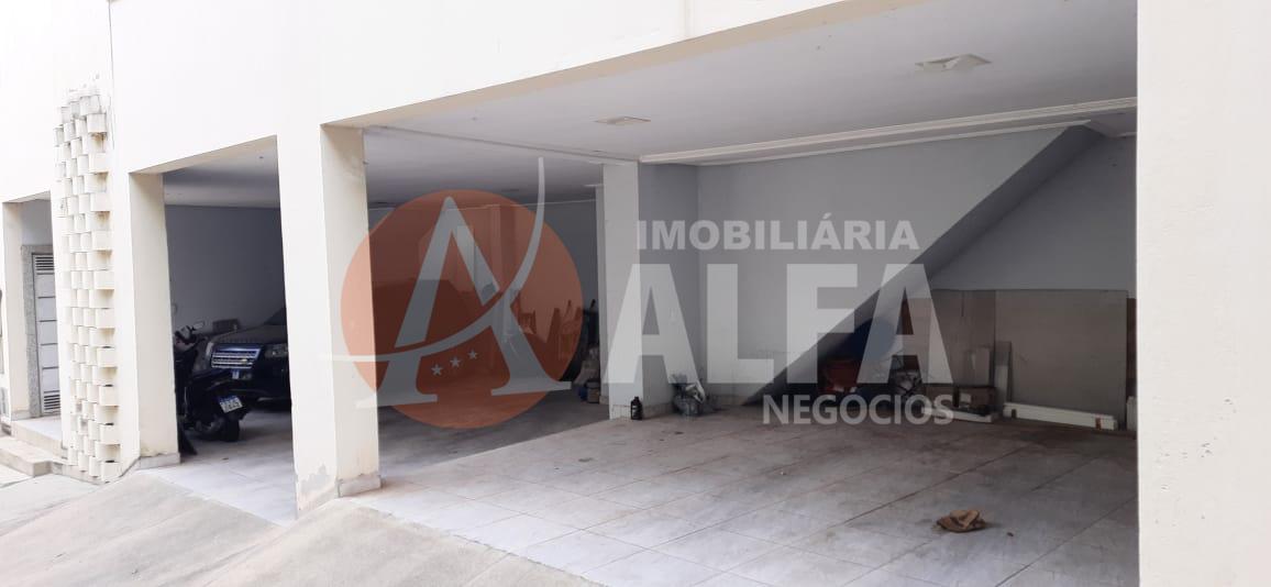 Lindo terreno com 3 Casas - Parque rizzo II - COTIA/SP