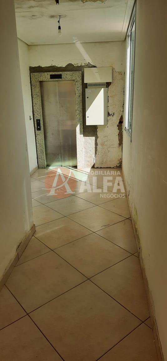 Lindo terreno com 3 Casas - Parque rizzo II - COTIA/SP