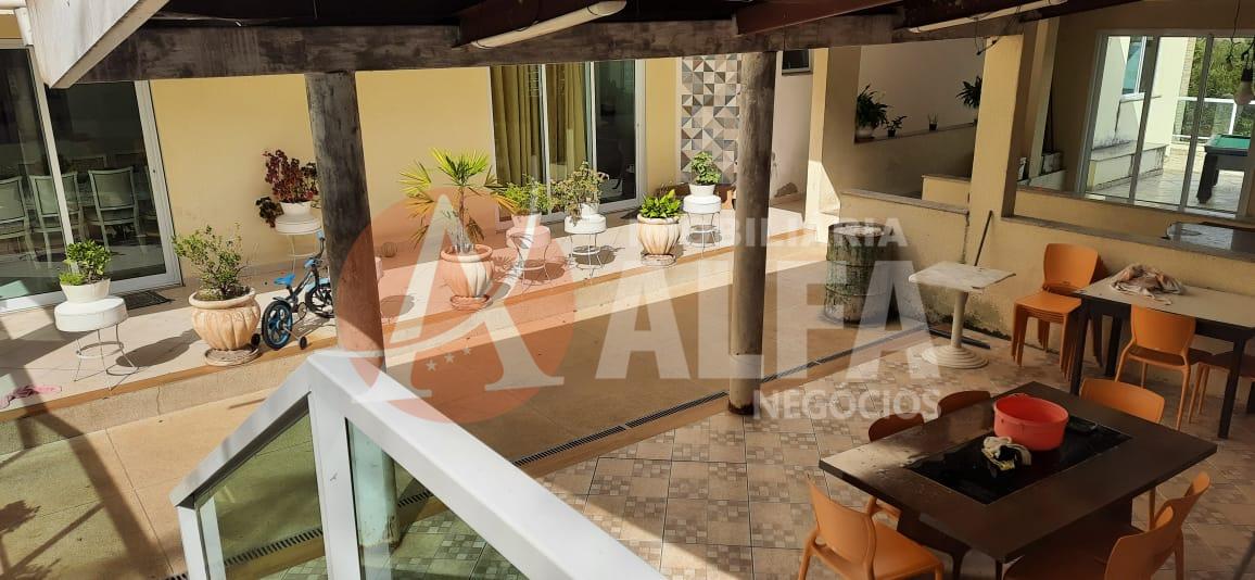 Lindo terreno com 3 Casas - Parque rizzo II - COTIA/SP