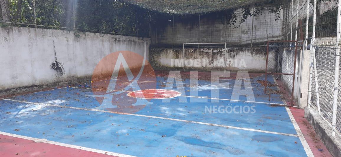 Lindo terreno com 3 Casas - Parque rizzo II - COTIA/SP