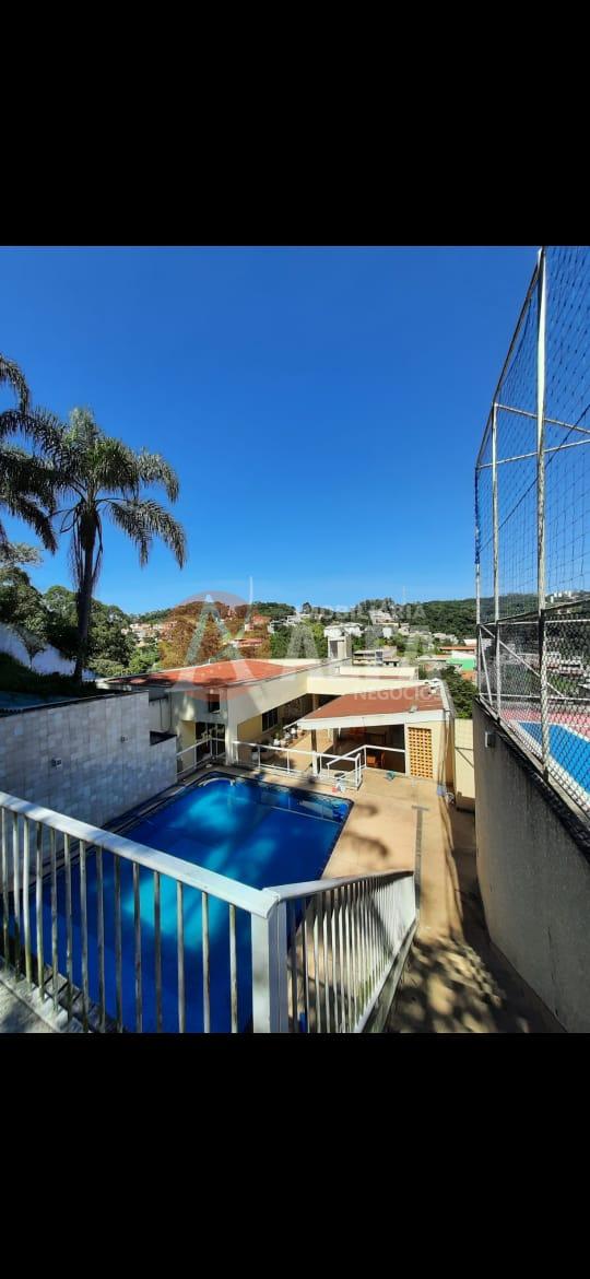 Lindo terreno com 3 Casas - Parque rizzo II - COTIA/SP