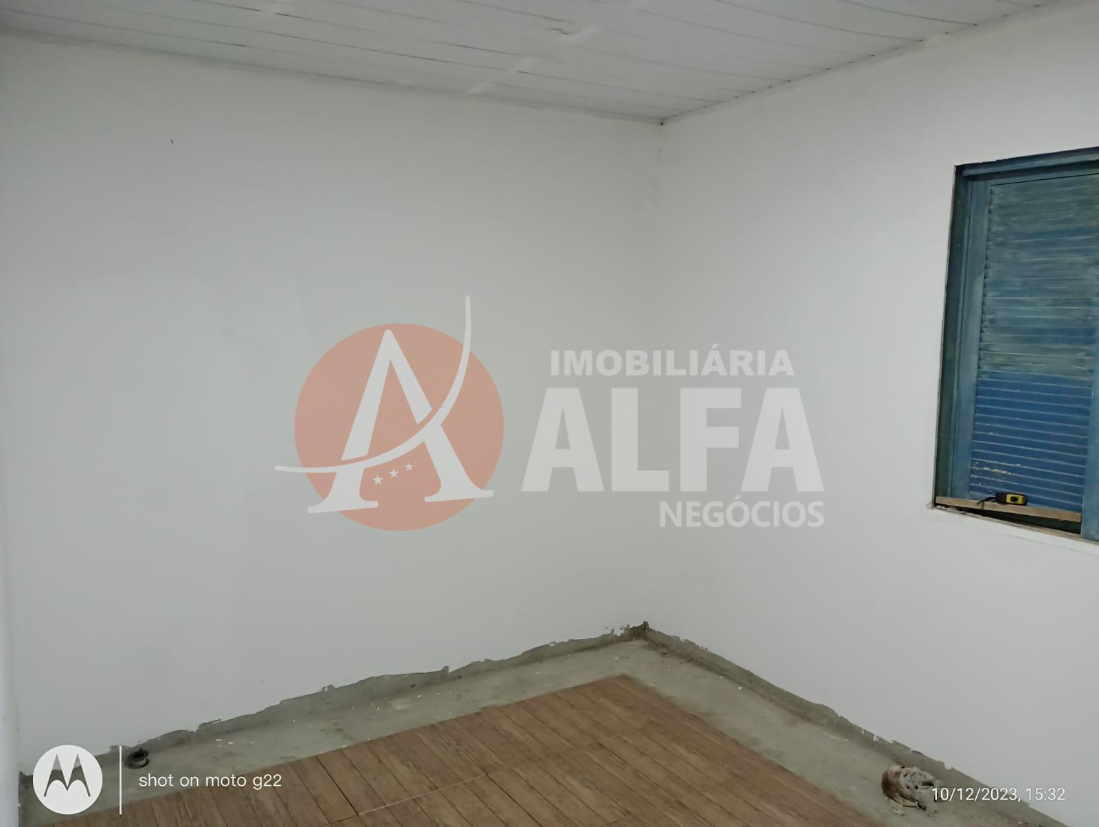Casa á Venda - Jardim Santa Paula - Cotia/SP