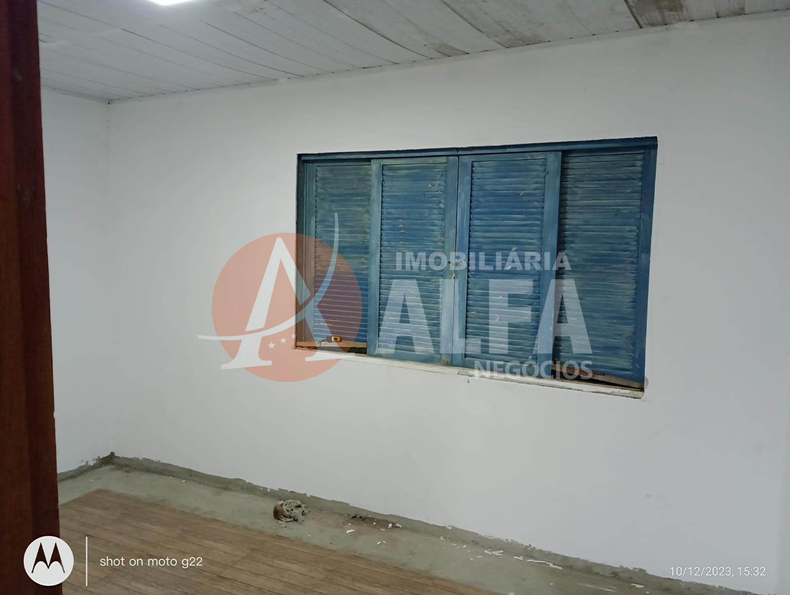 Casa á Venda - Jardim Santa Paula - Cotia/SP
