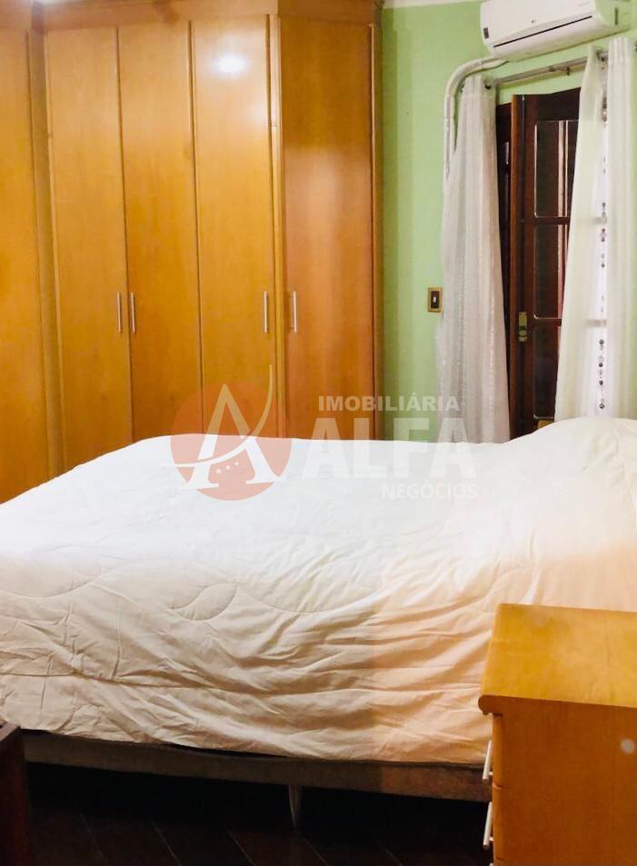Casa com 4 Suites - Jardim passargada - Cotia/sp