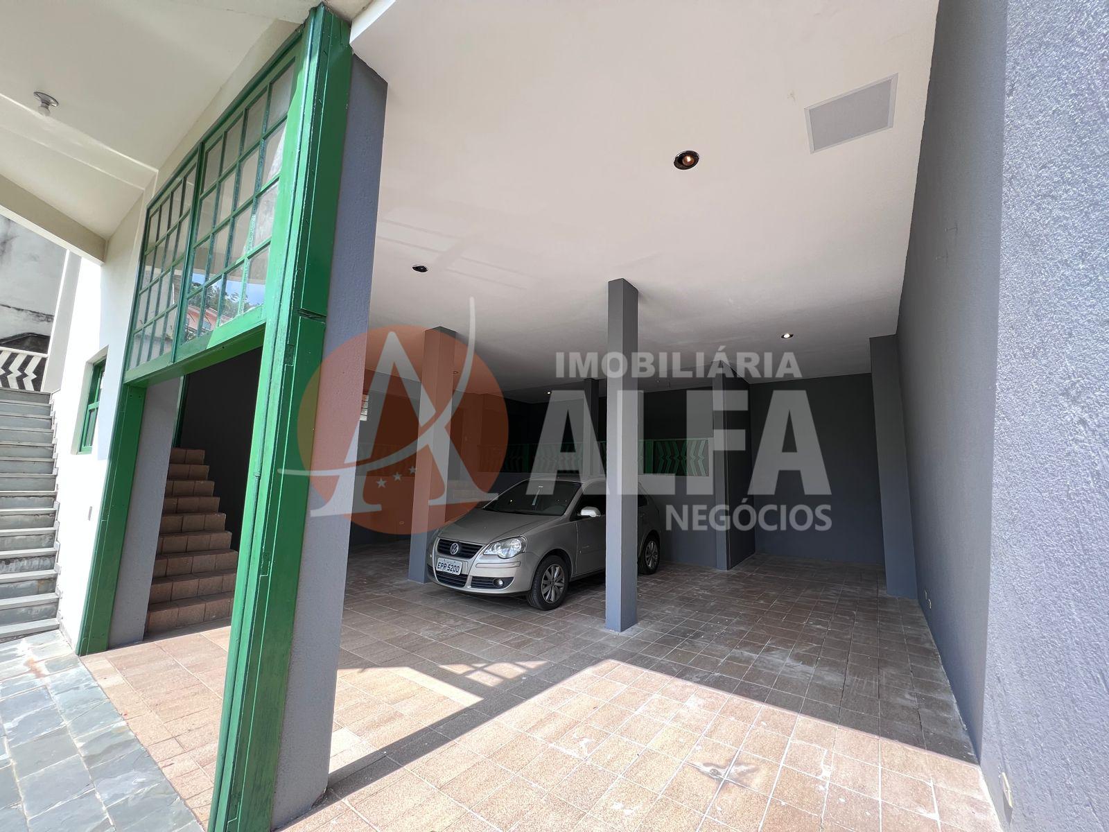 Casa com 3 Dormitórios - Condomínio Petit Village - COTIA/SP