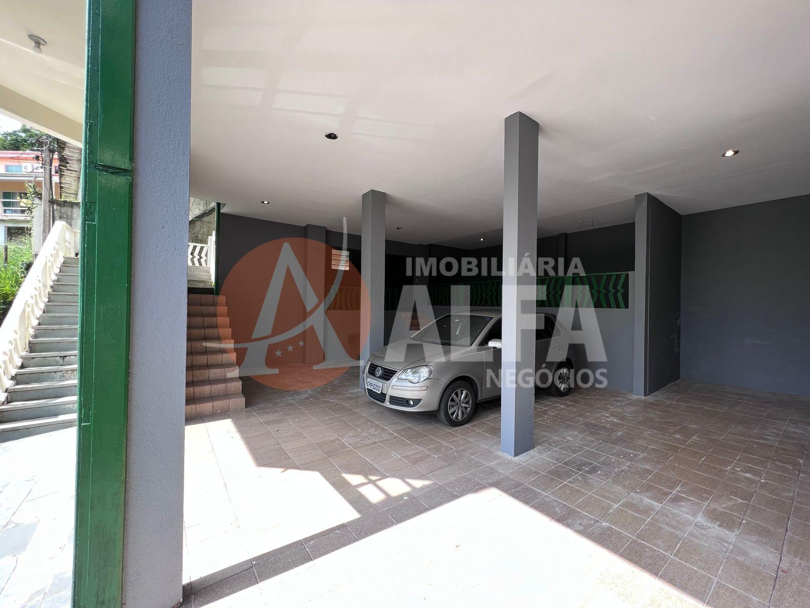 Casa com 3 Dormitórios - Condomínio Petit Village - COTIA/SP